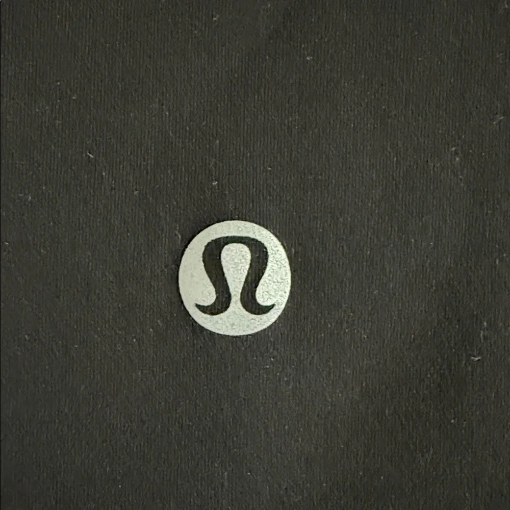 Lululemon Wunder Train High-Rise Tight 25